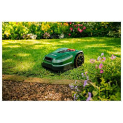 PARKSIDE® Robot cortacésped City Smart 20 V