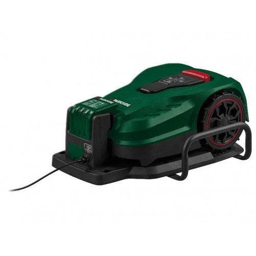 PARKSIDE® Robot cortacésped City Smart 20 V