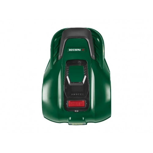PARKSIDE® Robot cortacésped Smart 20 V