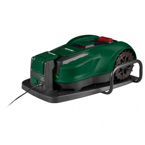 PARKSIDE® Robot cortacésped Smart 20 V