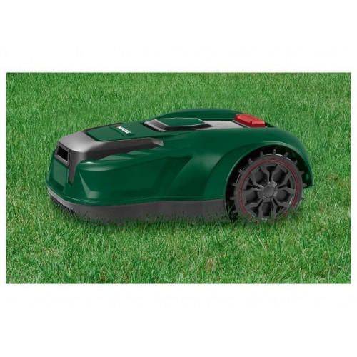PARKSIDE® Robot cortacésped Smart 20 V