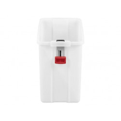 PARKSIDE® Trituradora eléctrica de rodillos 2800W