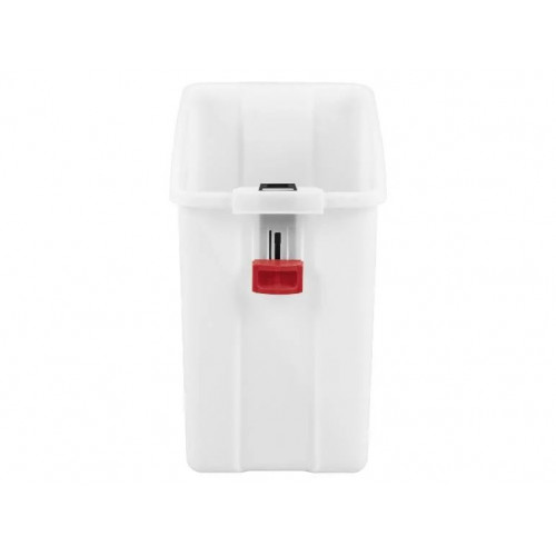 PARKSIDE® Trituradora eléctrica de rodillos 2800W