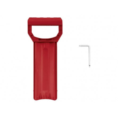 PARKSIDE® Trituradora eléctrica de rodillos 2800W