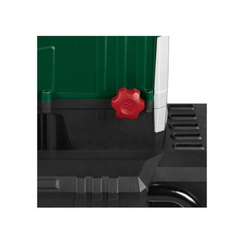 PARKSIDE® Trituradora eléctrica de rodillos 2800W