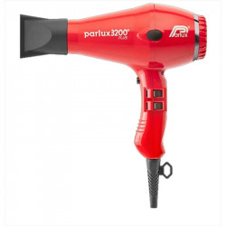 Parlux 3200 Plus Secador