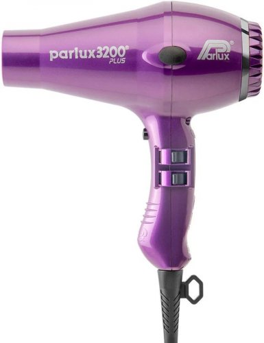 Parlux 3200 Plus Secador