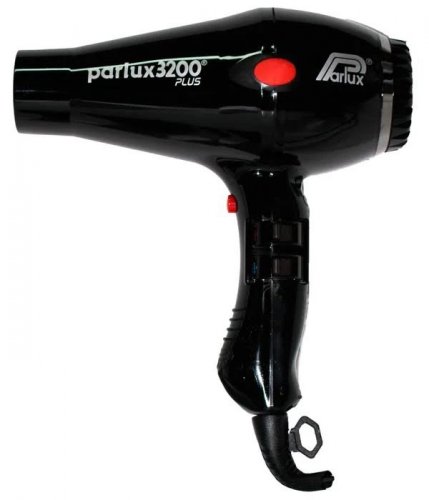 Parlux 3200 Plus Secador