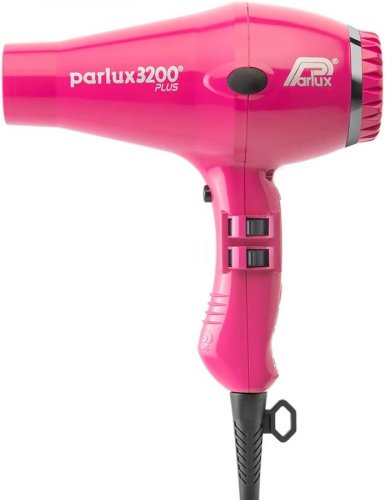 Parlux 3200 Plus Secador