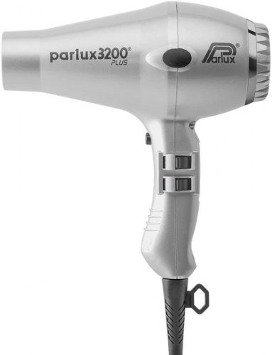 Parlux 3200 Plus Secador