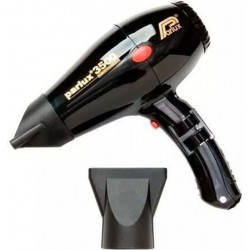Parlux 3500 SuperCompact Ionic & Ceramic