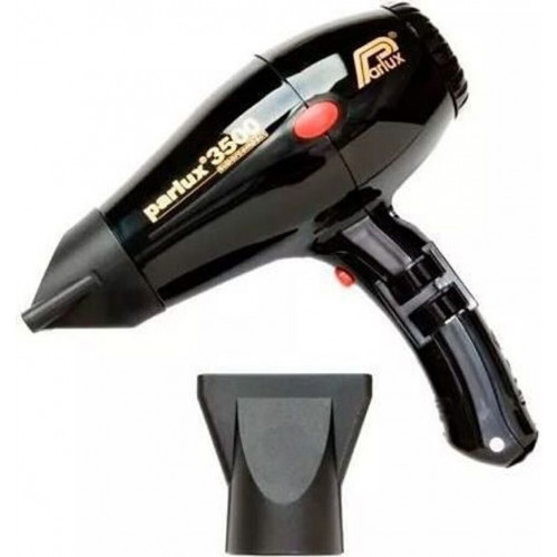 Parlux 3500 SuperCompact Ionic & Ceramic
