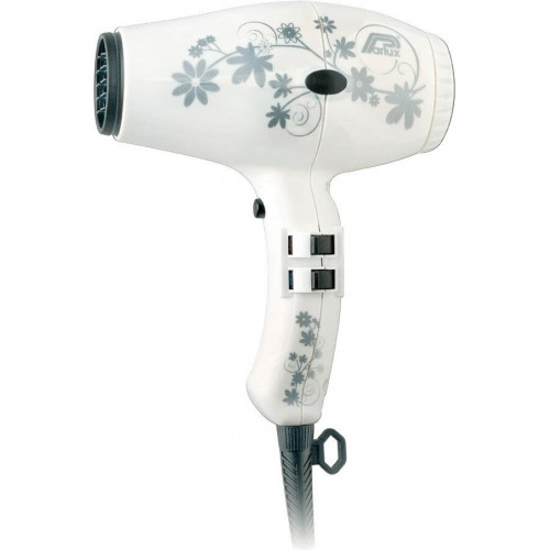 Parlux 3500 SuperCompact Ionic & Ceramic
