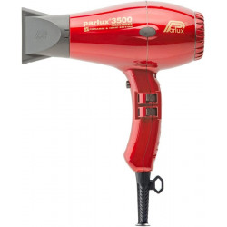 Parlux 3500 Supercompact Secador