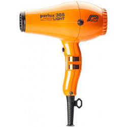 Parlux 385 Power Light