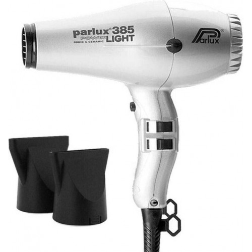 Parlux 385 Power Light