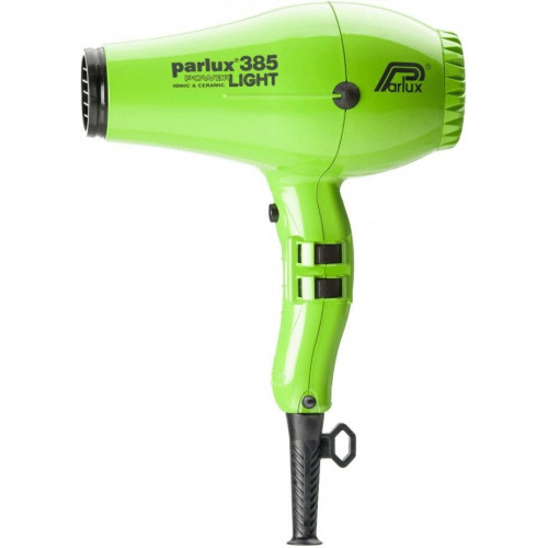 Parlux 385 Power Light