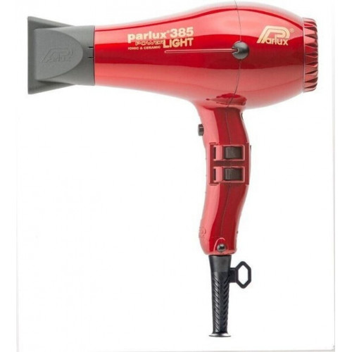 Parlux 385 Power Light