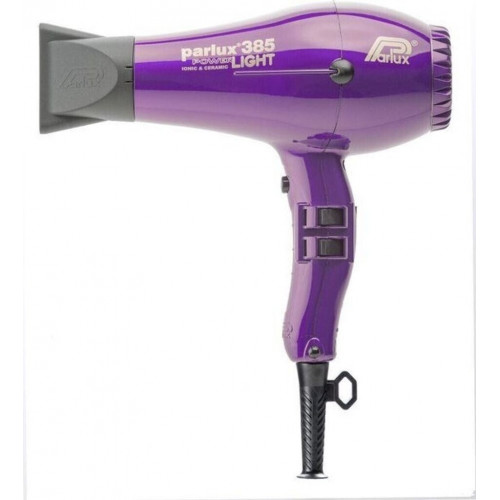 Parlux 385 Power Light