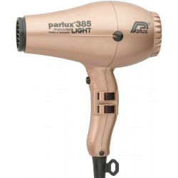 Parlux 385 Secador
