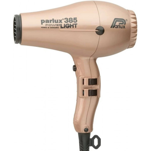 Parlux 385 Secador