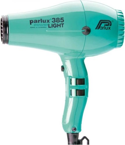 Parlux 385 Secador