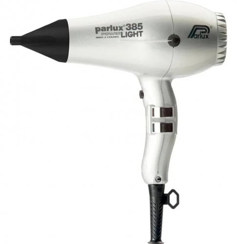 Parlux 385 Secador