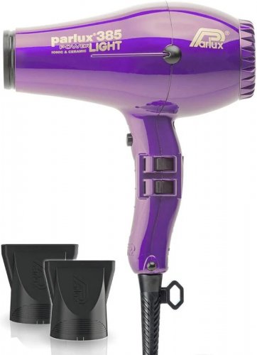 Parlux 385 Secador