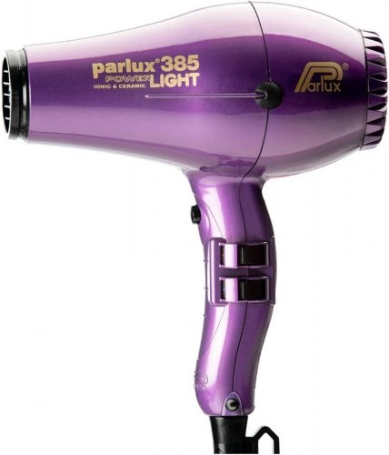 Parlux 385 Secador