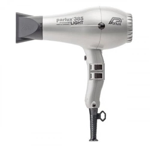 Parlux 385 Secador