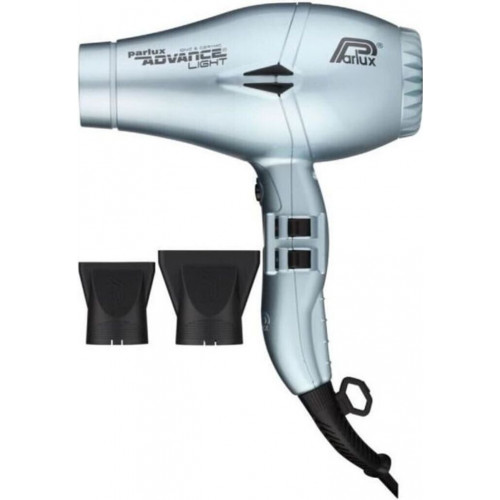 Parlux Advance Light Ionic & Ceramic