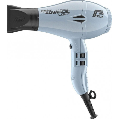 Parlux Advance Light Ionic & Ceramic