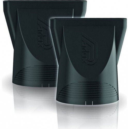 Parlux Advance Light Ionic & Ceramic