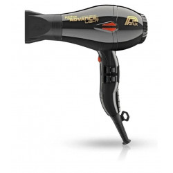Parlux Advance Light Secador