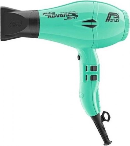 Parlux Advance Light Secador