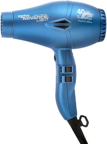 Parlux Advance Light Secador