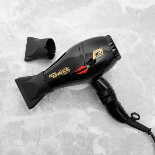 Parlux Advance Light Secador