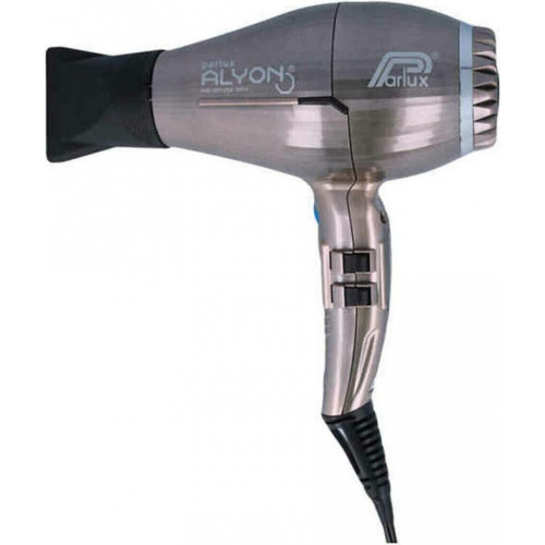 Parlux Alyon