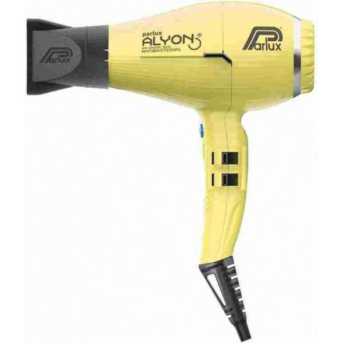 Parlux Alyon
