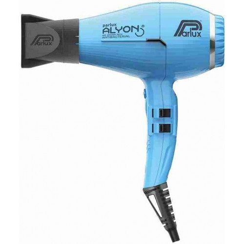 Parlux Alyon