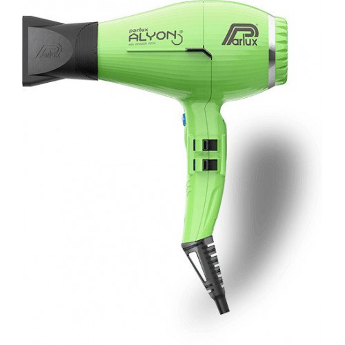 Parlux Alyon
