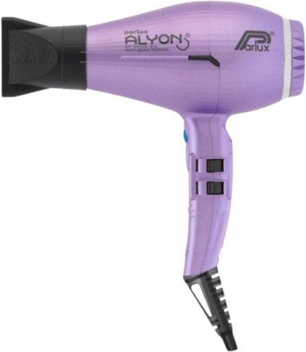 Parlux Alyon Secador