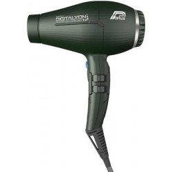 Parlux Digitalyon Secador