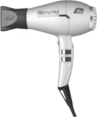 Parlux Digitalyon Secador