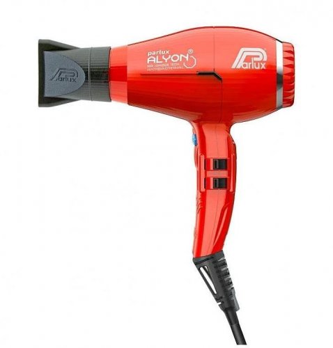 Parlux Digitalyon Secador