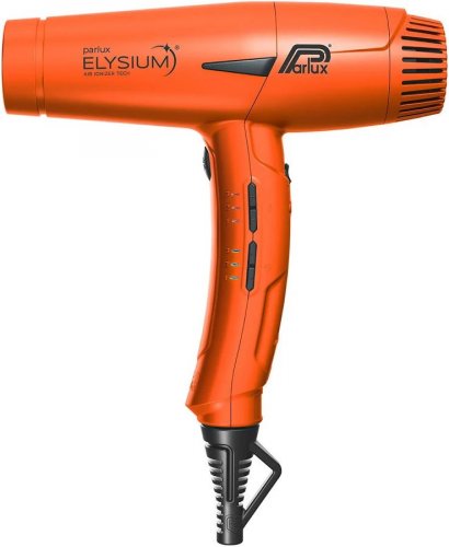 Parlux Elysium Secador