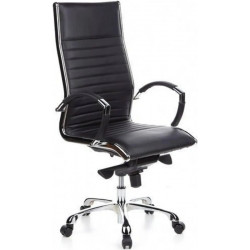 Parma 20 Sillón de oficina operativo