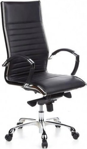 Parma 20 Sillón de oficina operativo