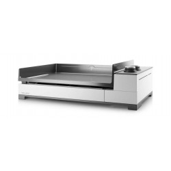 Parrilla de Gas Forge Adour Premiumg60ang
