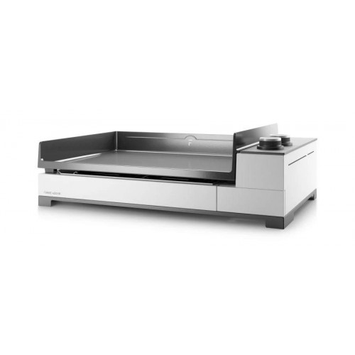 Parrilla de Gas Forge Adour Premiumg60ang